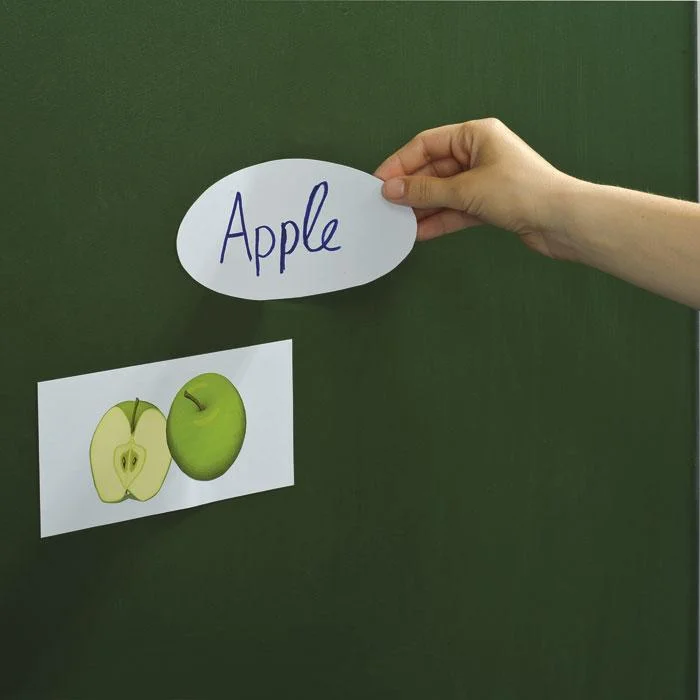 Apfel, Grün, Frucht, Bild, Ausschnitt
