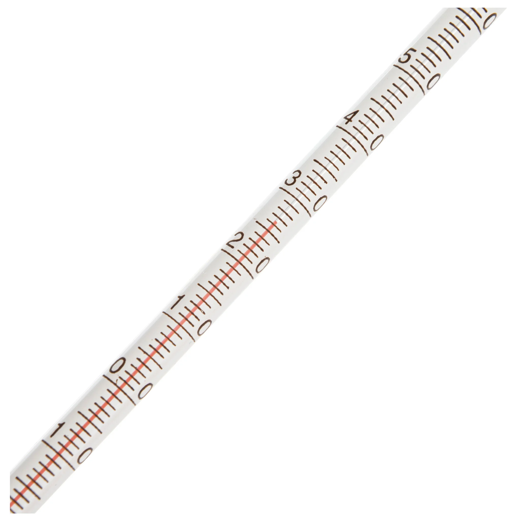 thermometer, temperatur, messung, medizinisch, skala