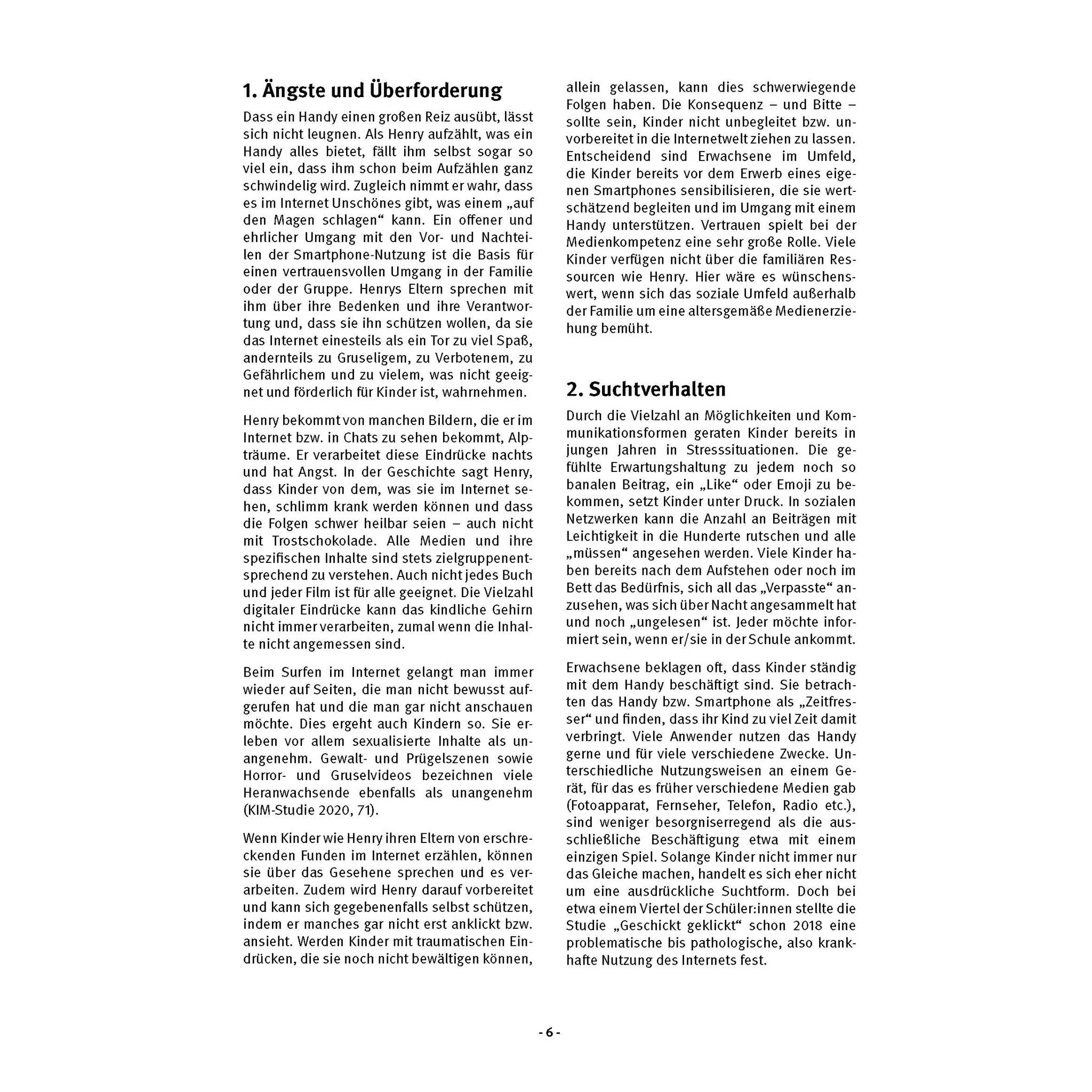document, text, article, Seiten, Deutschland