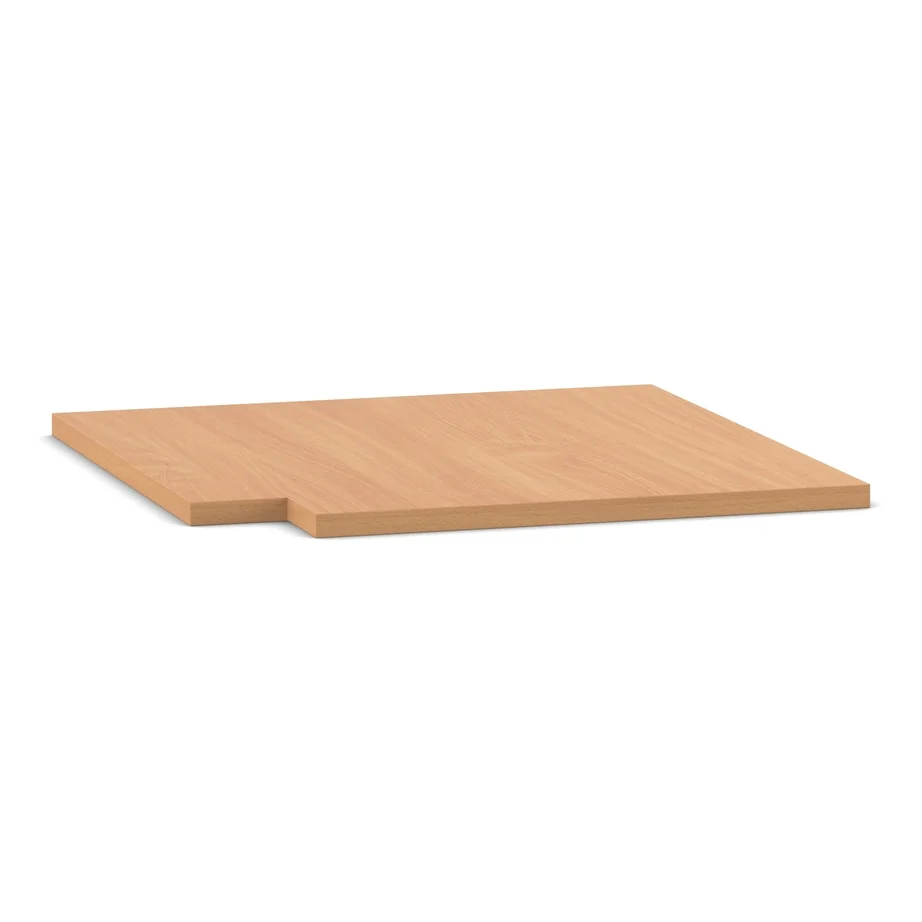 Sperrholzplatte, Holzplatte, Bodenplatte, Holzfurnier, Wohnzimmerplatte