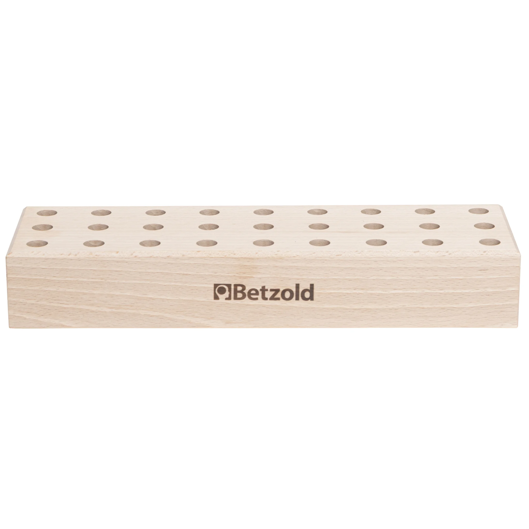 holzblock, bolzholz, stempelblock, holzwerkzeug, löcherblock