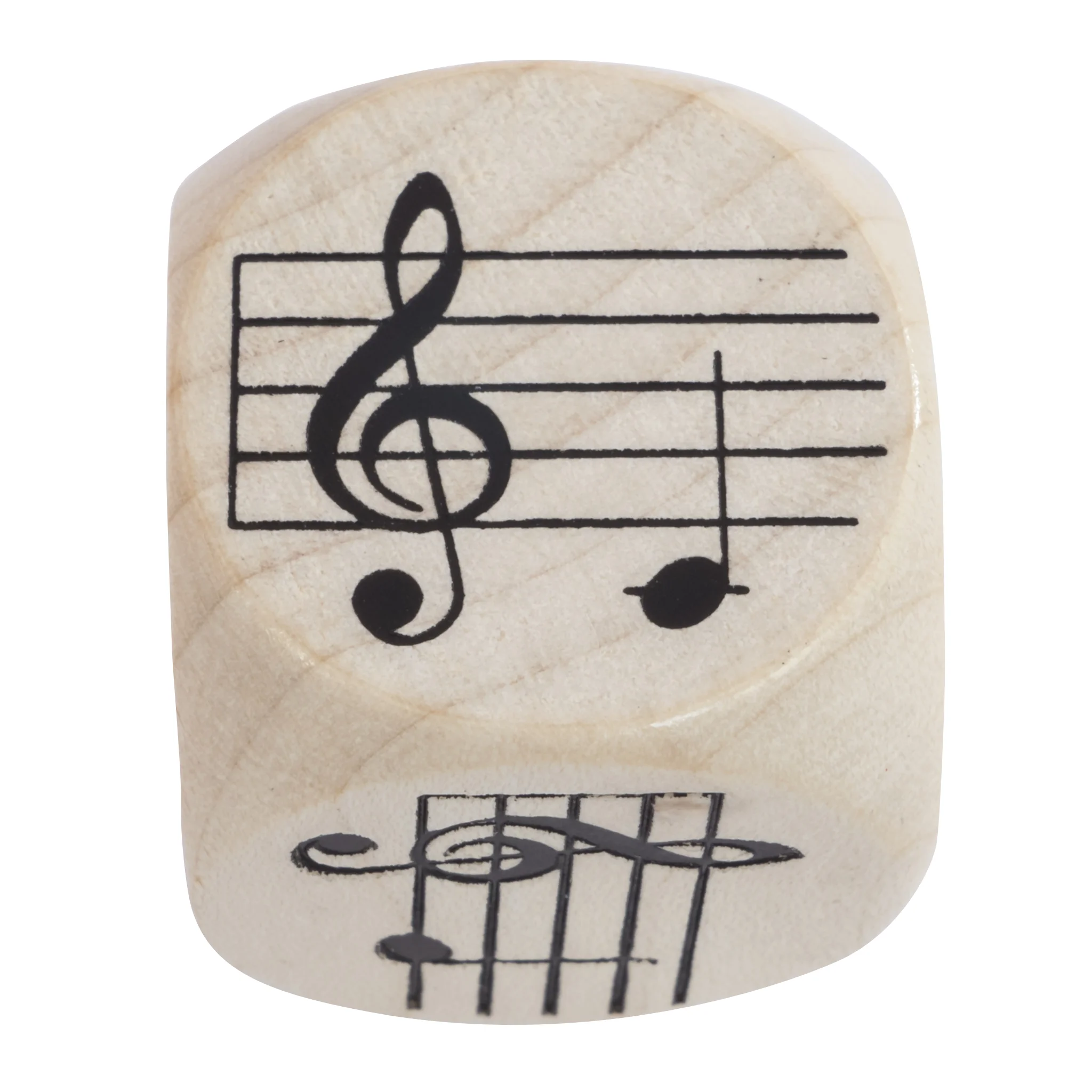musiknoten, noten, holzblock, musikinstrument, kinda schablone