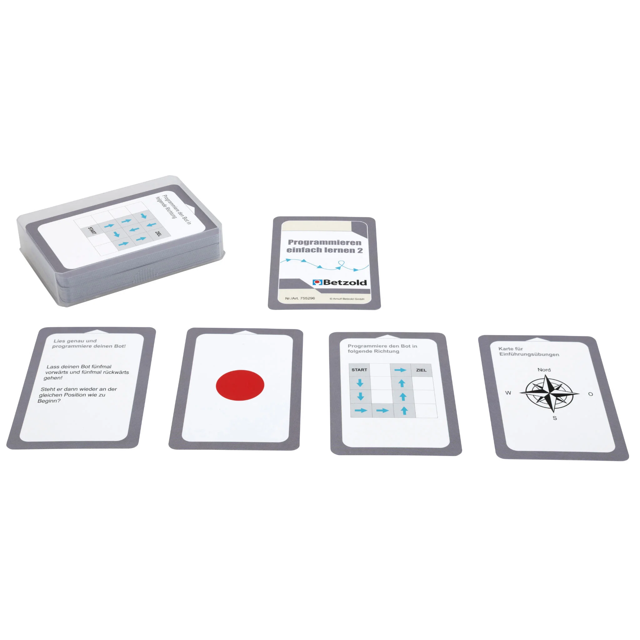Brettspiel, Lernspiel, Kartenspiel, Kartenspiel?, ??