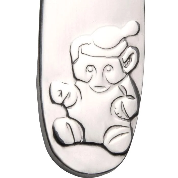 Slipper, Bathroom, Mule, Slipper with Bear, Household item