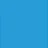 Icons-B70000-43250-image-thumb__43250__shopware_webp-hellblau-gratnells.9c32e9d9