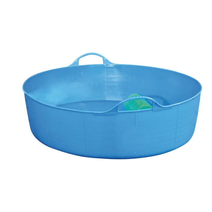 Wasserwanne