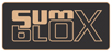 SUMBLOX