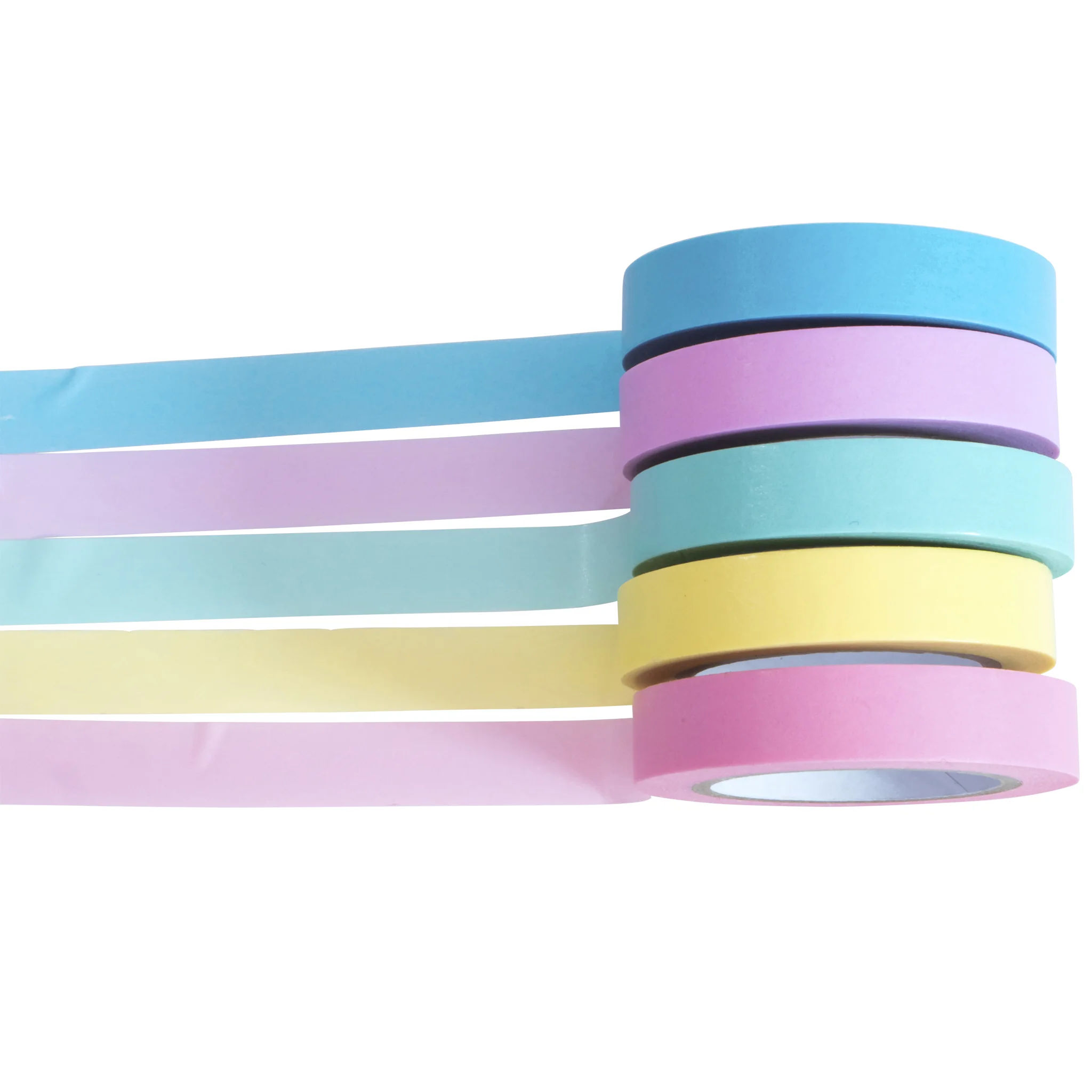 bandes, washi tape, bunte band, klebeband, abdeckband