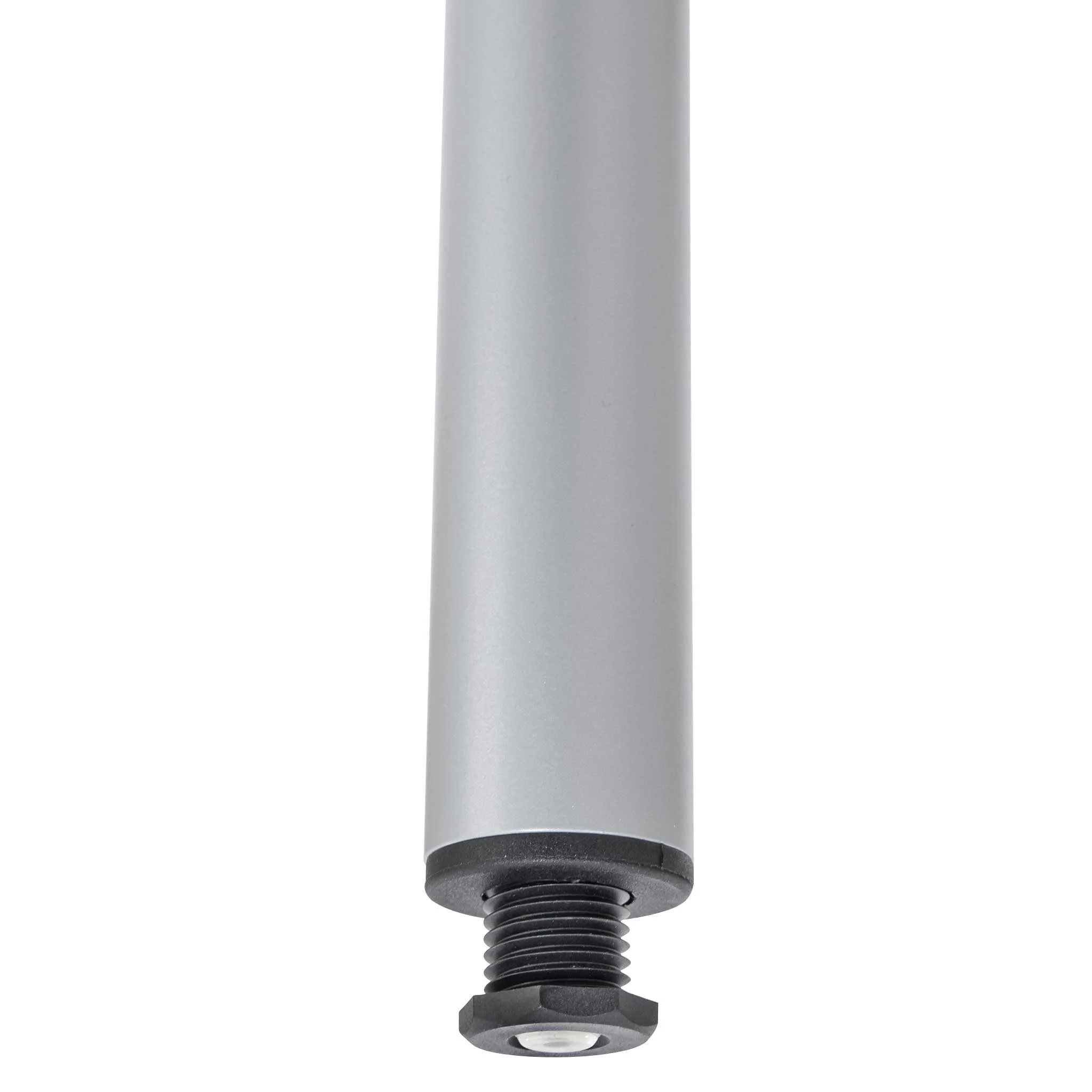 lampenstativ, Kamera, Schraubgewinde, Metall, Grau