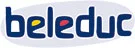 BELEDUC