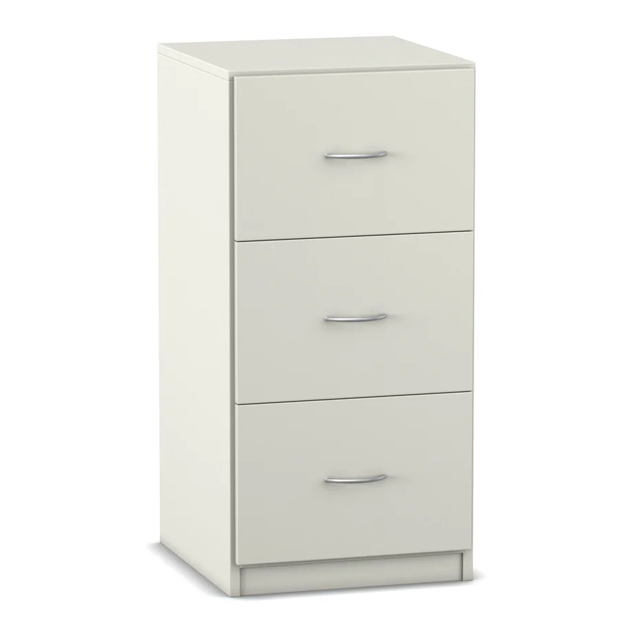 Schrank, Schubladenkommode, 4-Schubladen, hochschrank, Gebrauchsmöbel