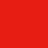 Icons-B70000-293445-image-thumb__293445__shopware_webp-01_rot.7a44688a
