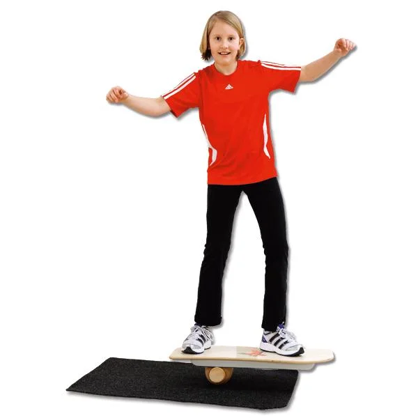 pedalo®-Surf