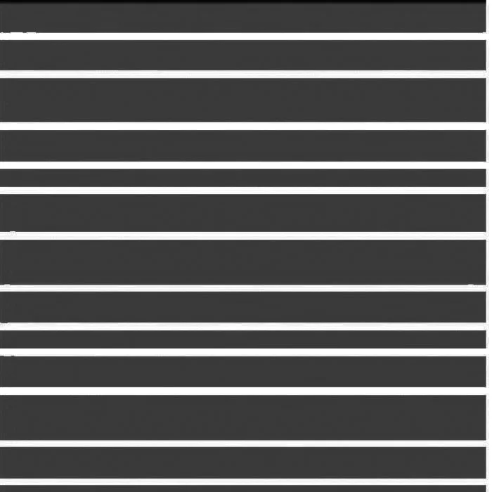 horizontal-bars, grau, muster, latten, gestreift
