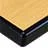Icons-W70898-43753-image-thumb__43753__shopware_webp-1974_tischkante-buche-hell-pu.ba4545f5