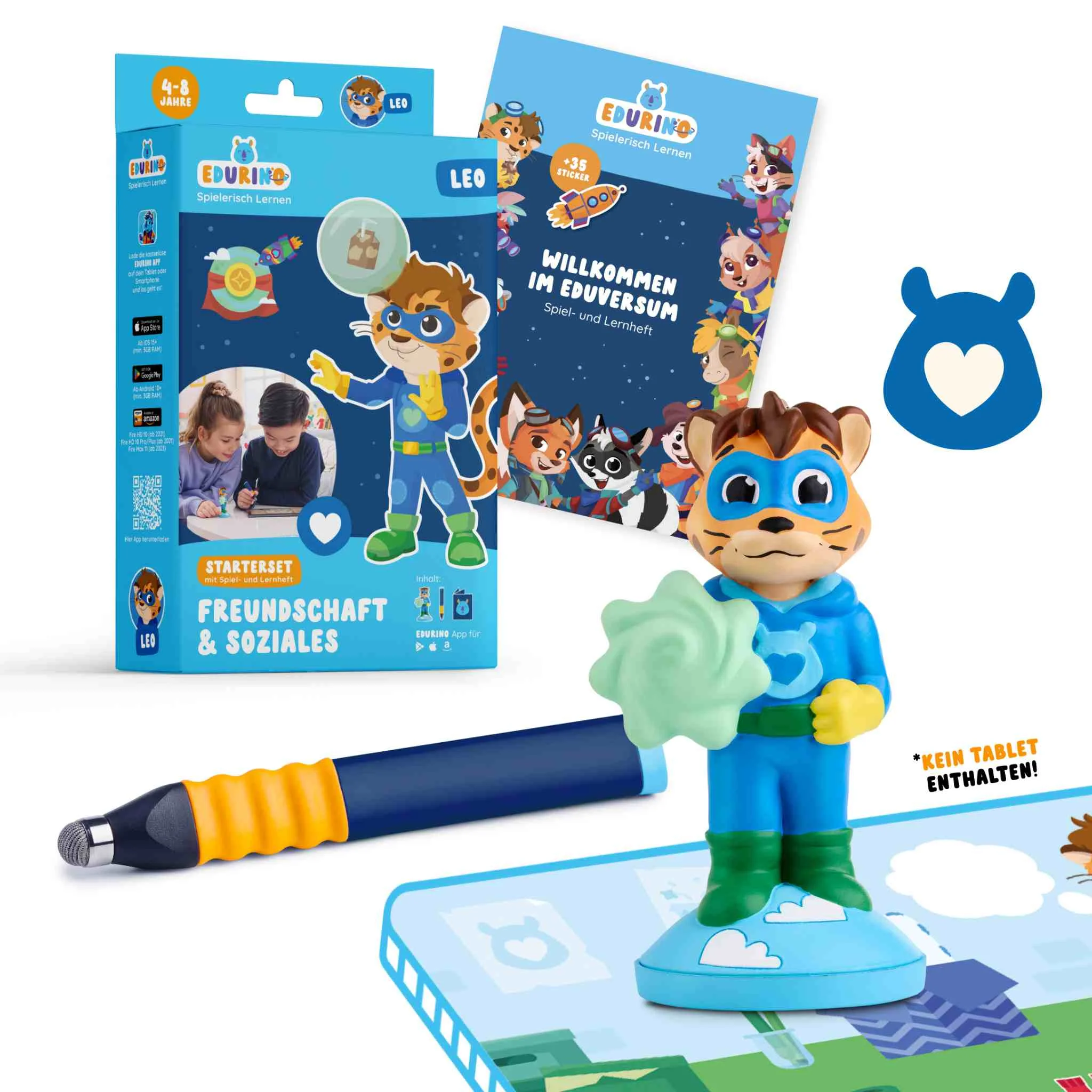 Spielzeugset, Lernspiel, Figur, Stift, Brettspiel
