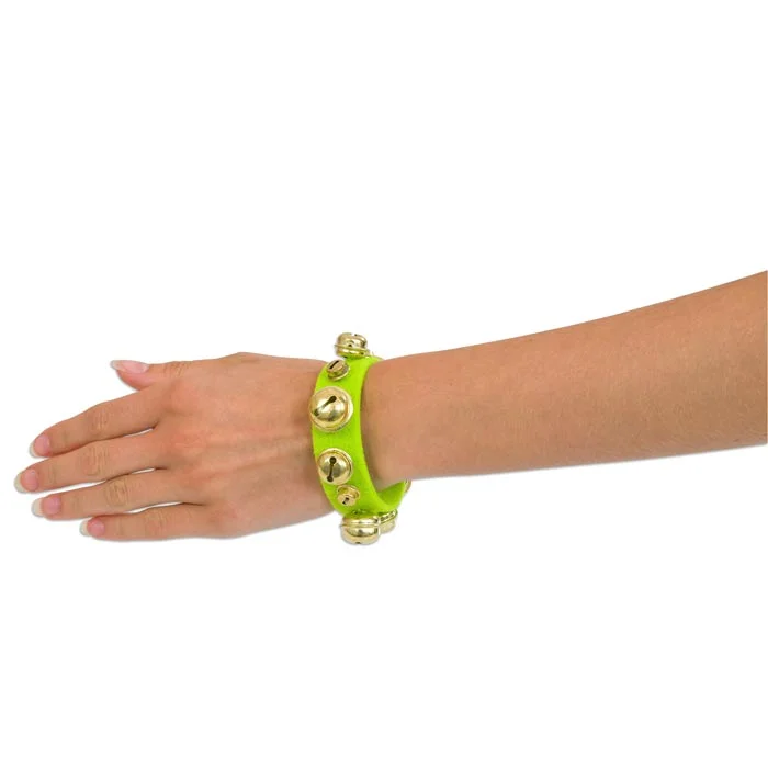 armband, grün, schmuck, bangle, goldfarbig