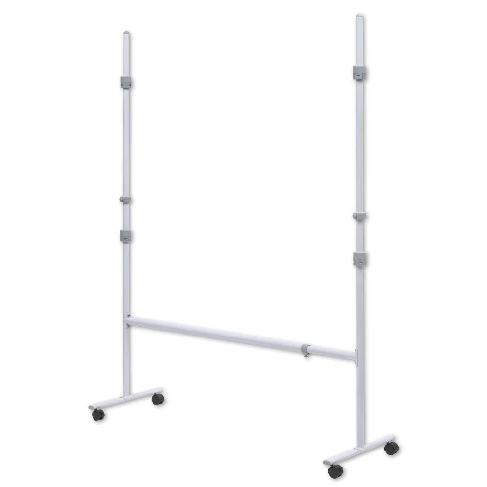 Stellwand-Cart