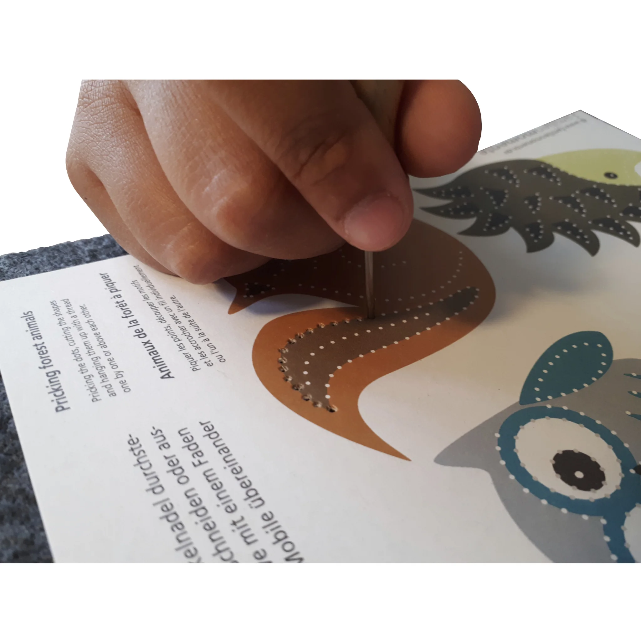 puzzle, Aktivität, Klammer, Hand, Illustration