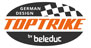 TOPTRIKE