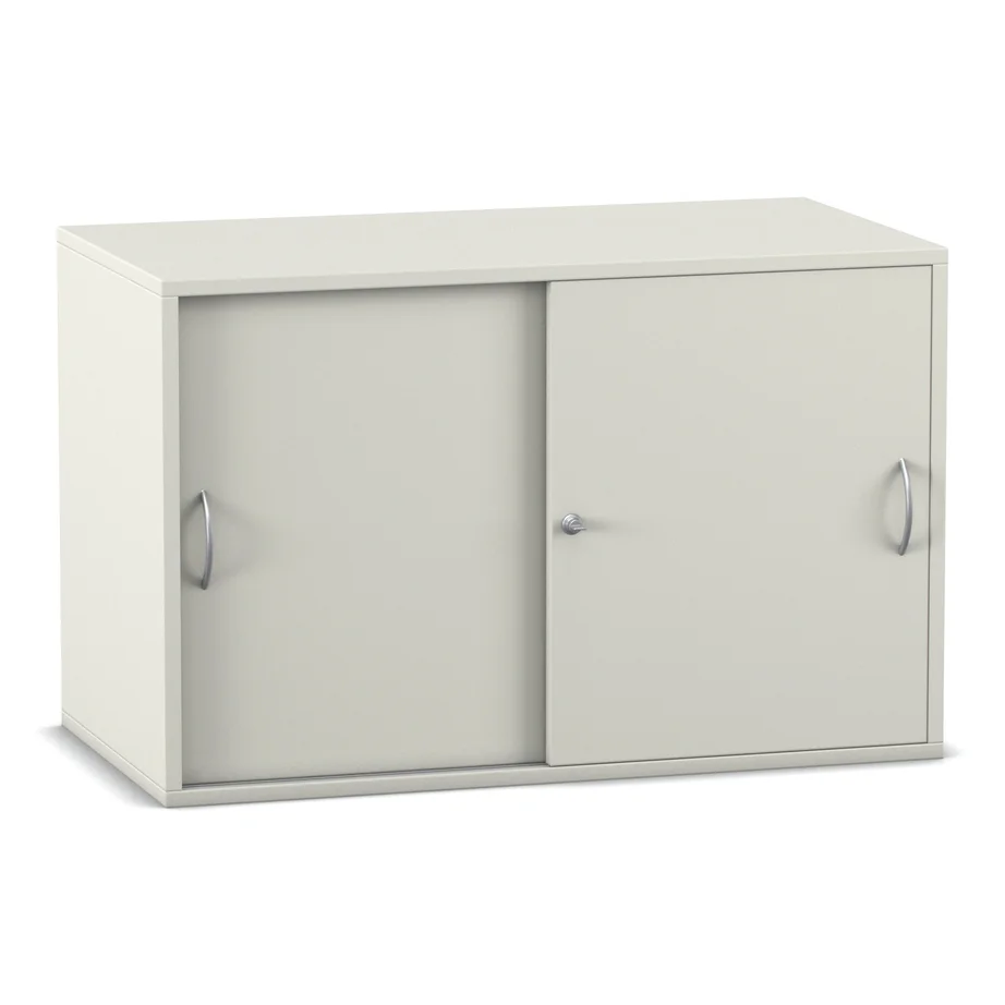 sideboard, Schrank, Aufbewahrung, Schiebetür, Zweiflügelig