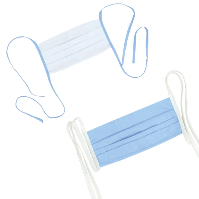 Alltagsmaske, Mundschutz, Einwegmaske, Stoffmaske, Gesichtsmasken
