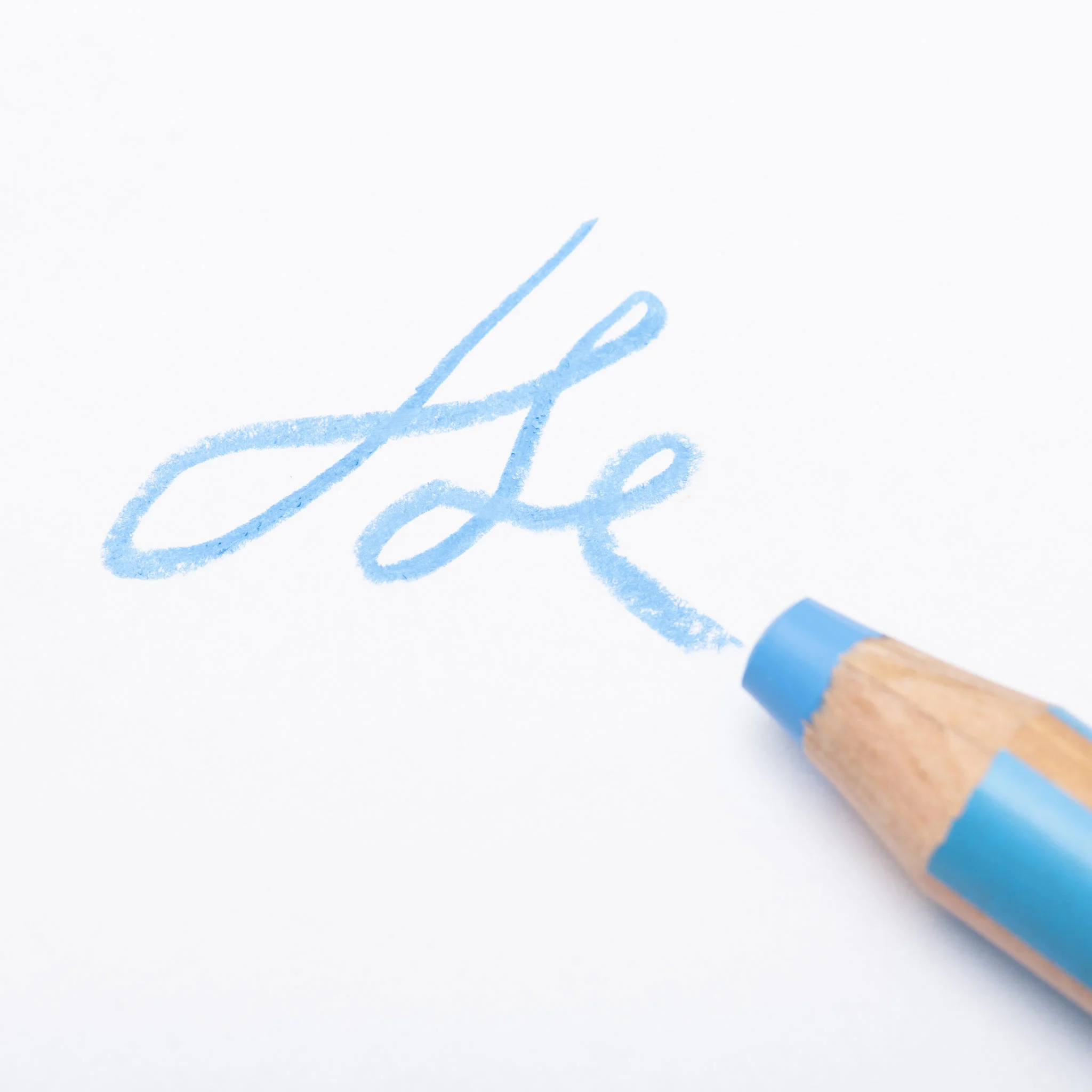 Bleistift, Bleistiftzeichnung, Schriftzug, Kunstbedarf, Bleistiftfarbe