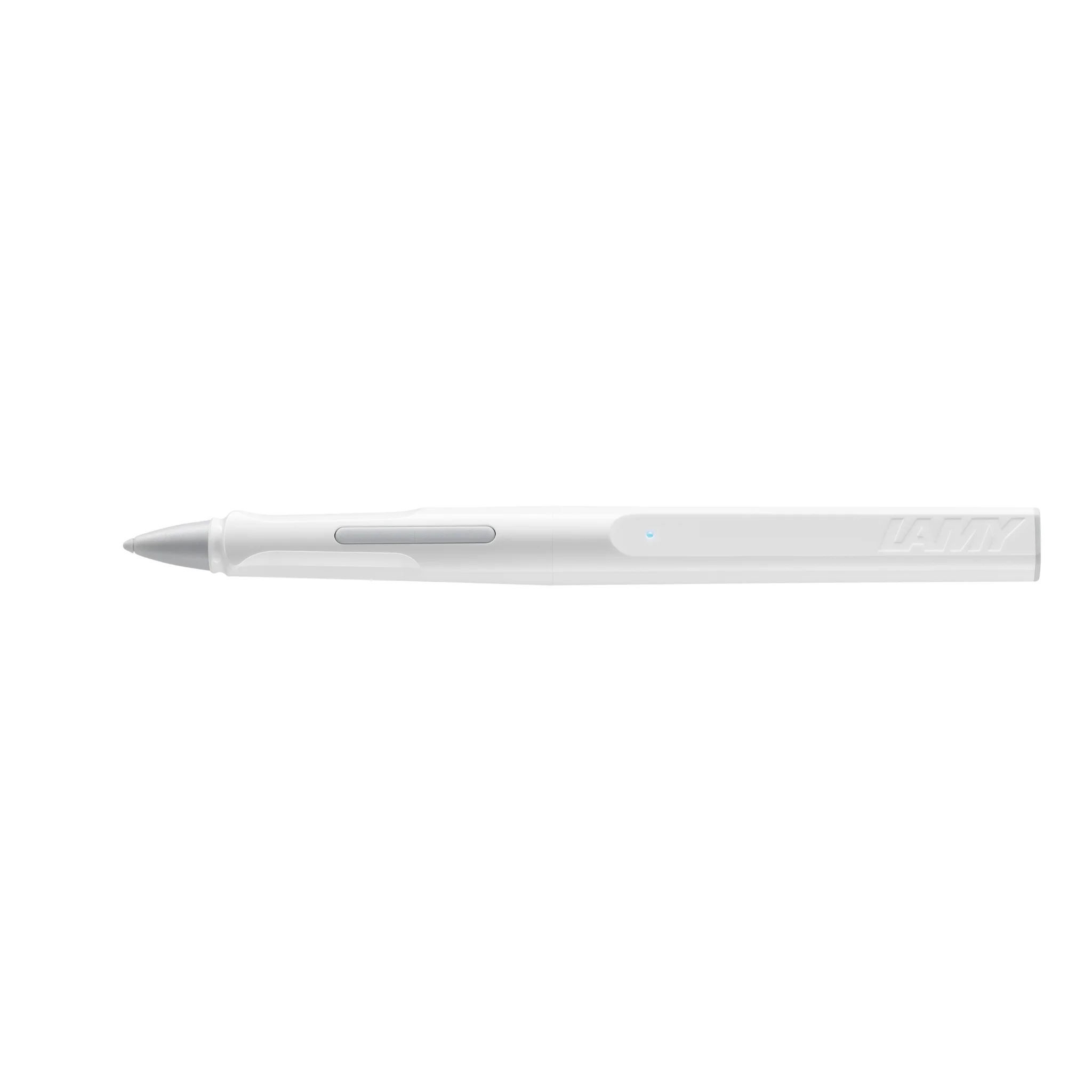 Kunststift, Linienstift, Whiteboard-Stift, Kunststoffstift, LED-Stift