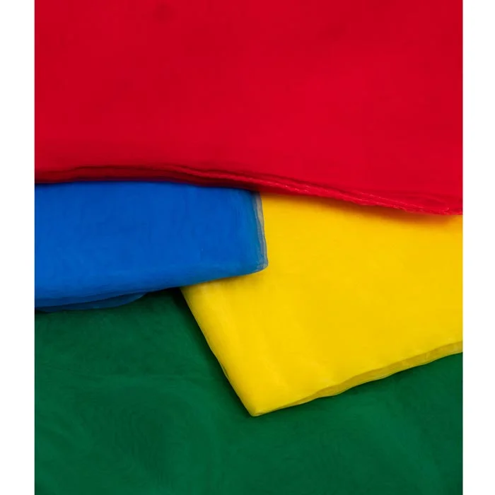 farben, Bunt, Tuch, Stoff, mehrfarbig