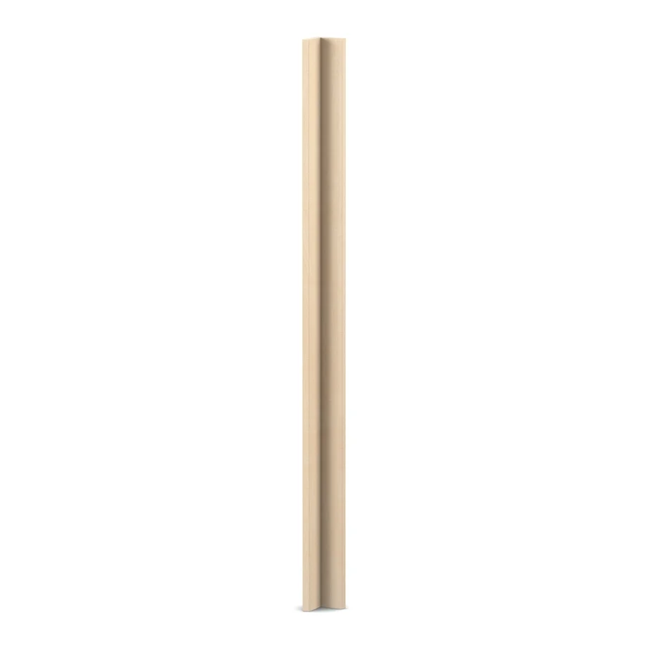 Holzbrett, Bambusplatte, Paneelbrett, Holzlatte, dünnes Brett