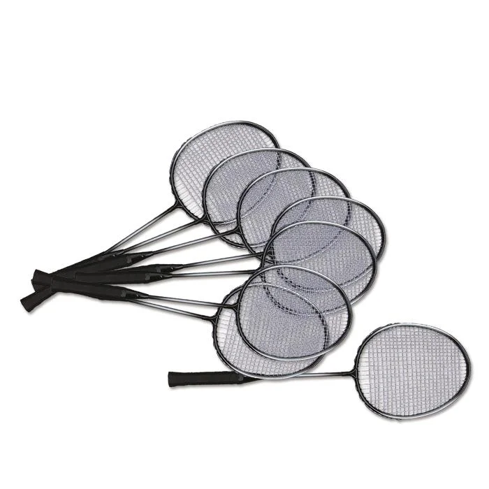 Badminton-Schläger Alu-Line 200