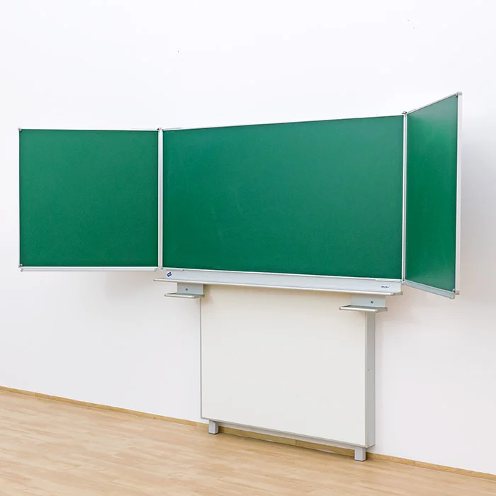 tafel, grüne_tafel, klapptafel, lehrtafel, dreifachtafel