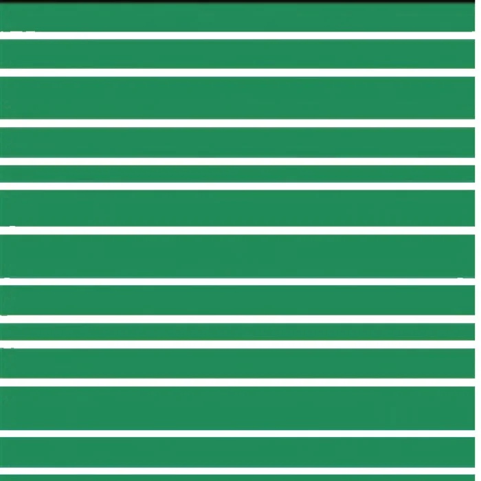 Lineatur 2