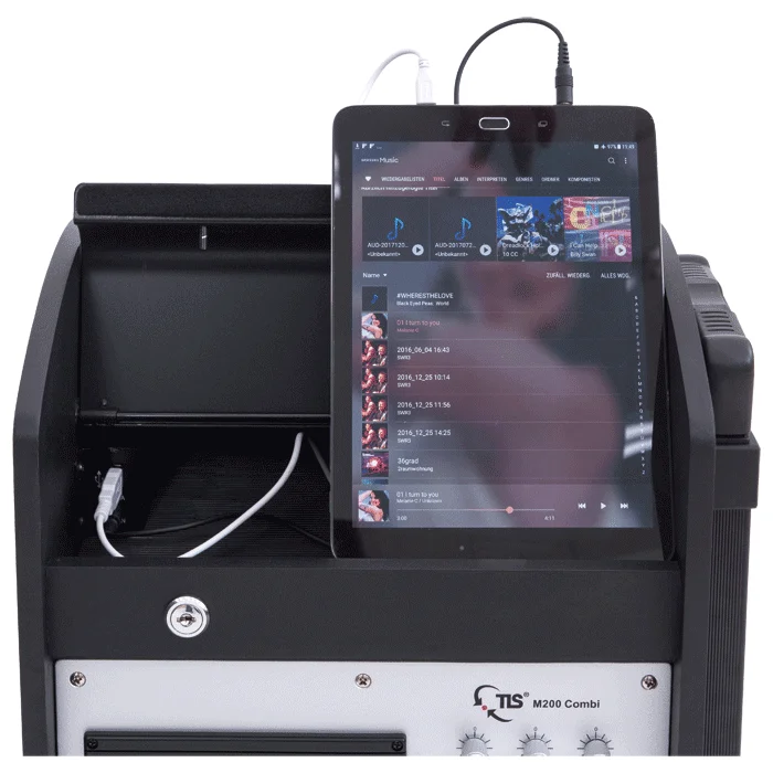 tablet, kiosk, terminal, tablet-pc, touchscreen
