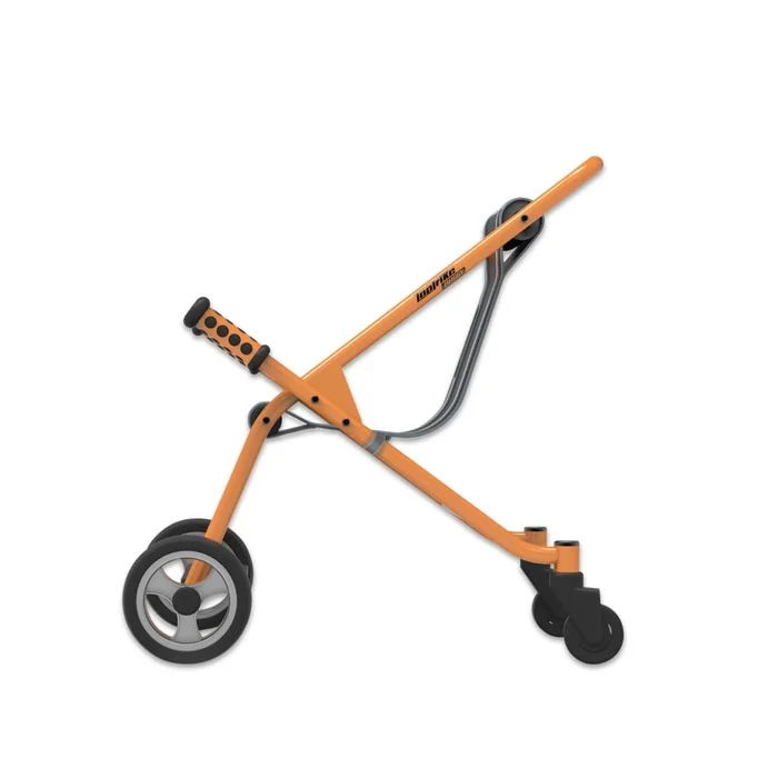 Kinderwagen, Transferwagen, Autokinderwagen, Stuhlwagen, Gehhilfe