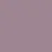 Icons-W70001-43480-image-thumb__43480__shopware_webp-ral-4009-pastellviolett.4c0b7ca3