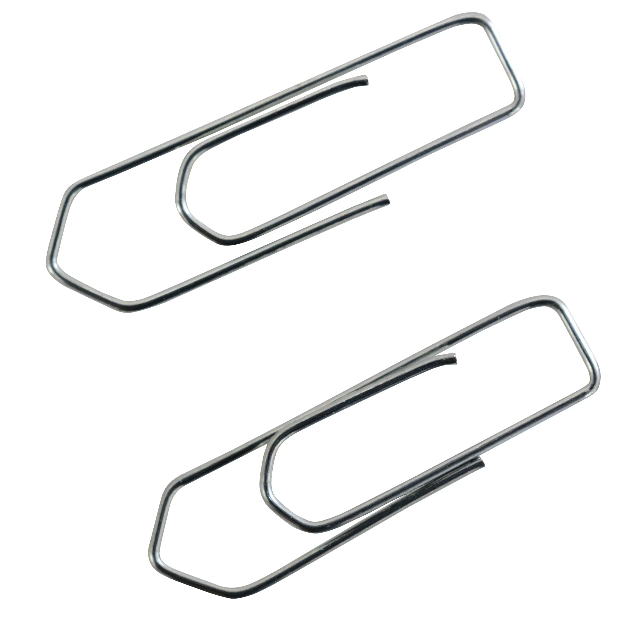 Stiftclip, Papierclip, Metallclip, Bleistiftclip, Schwerkraftclip