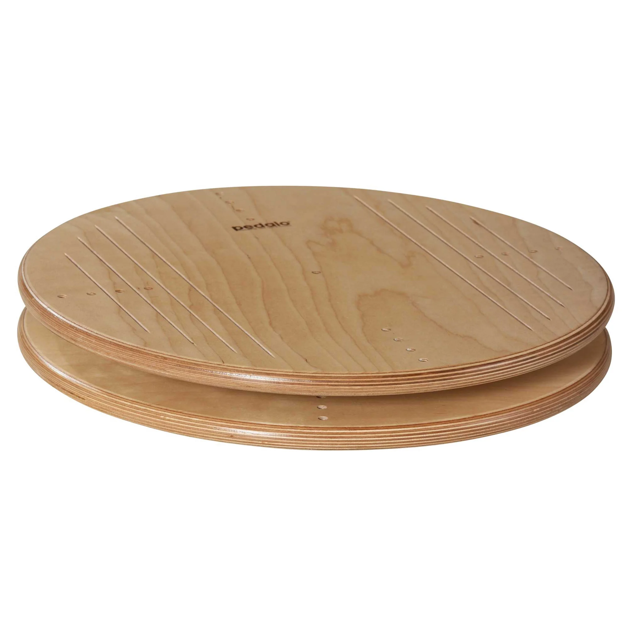 trommelfell, holz, sparholz, rund, musik