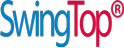 SWINGTOP