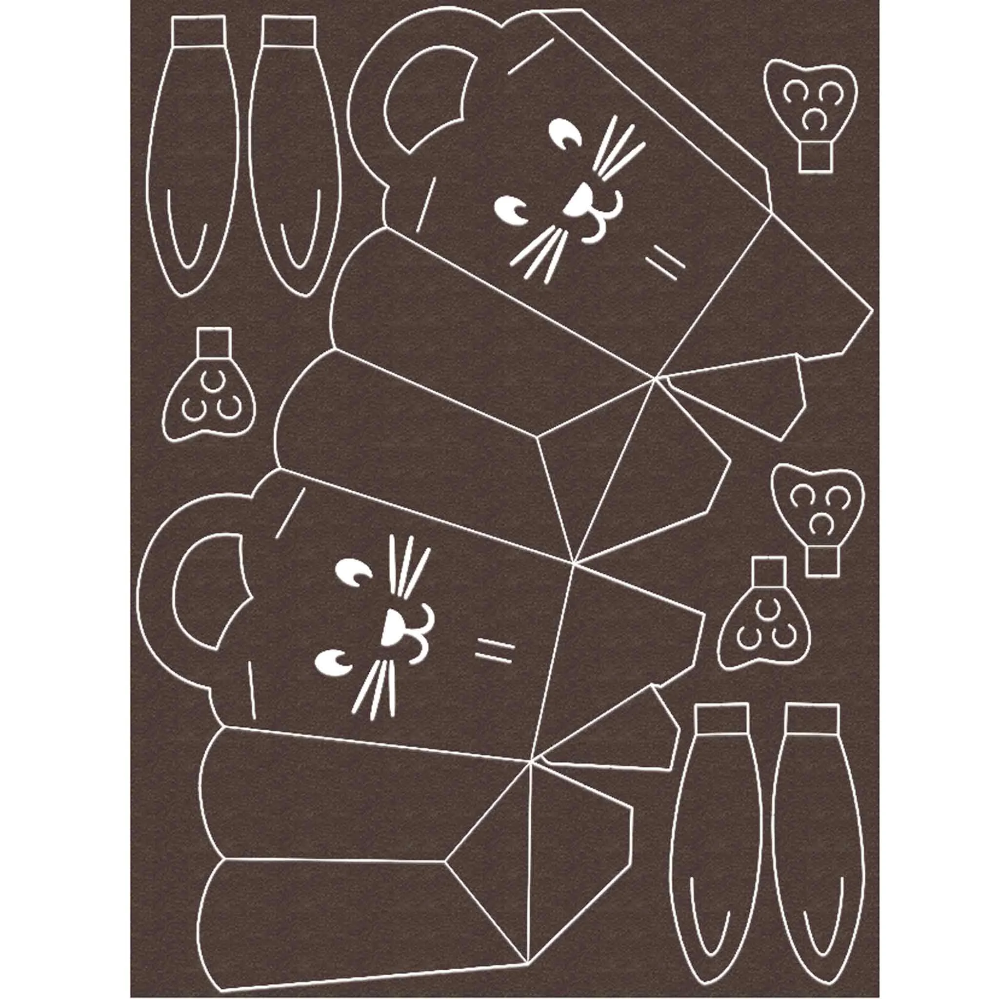 zahnpflege, katze, schuhe?, n/a