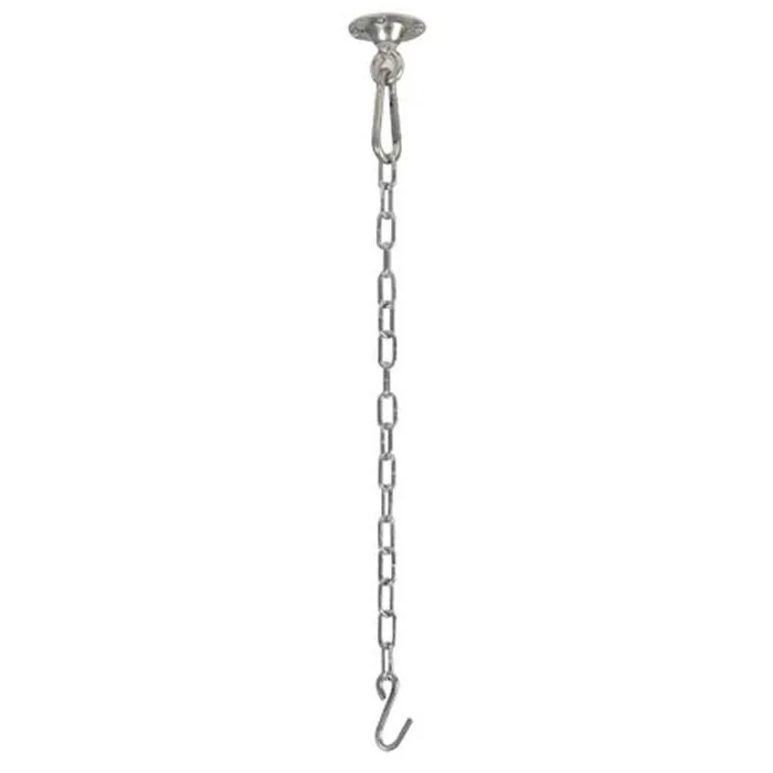 Aufhängevorrichtung "Power Hook"