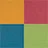 Icons-B70000-43241-image-thumb__43241__shopware_webp-bunt-treeNside-Box.32bd5cf3
