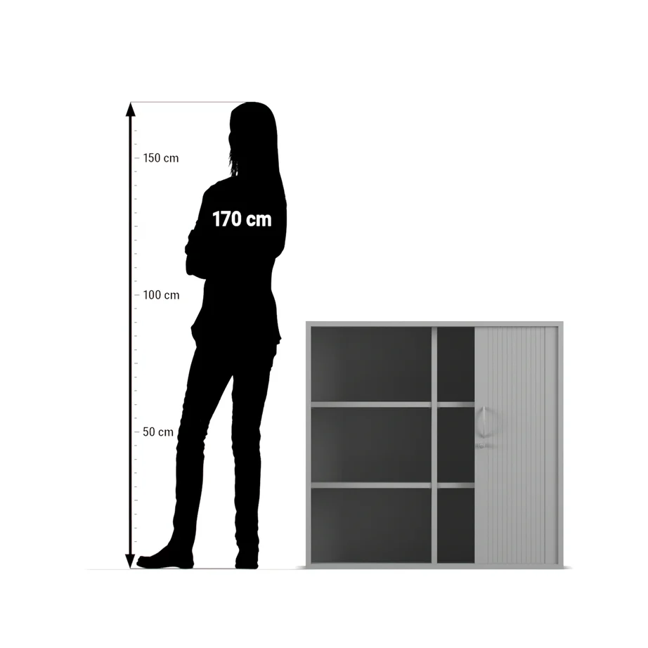 Schrank, Aufbewahrung, MRE-Schrank, Garderobe, Möbel