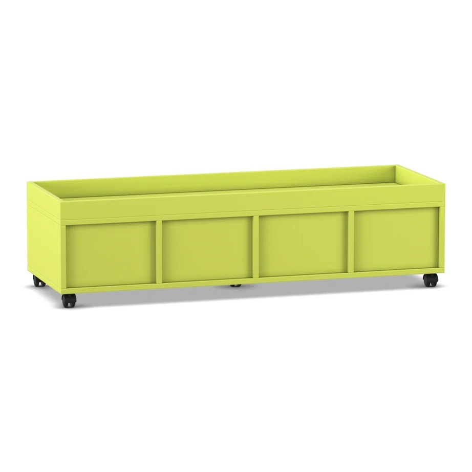 spanndose, Box, Container, Drawer, Rollenrollen