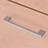 Icons-B70000-43704-image-thumb__43704__shopware_webp-flexeo-buegelgriff.427fa569
