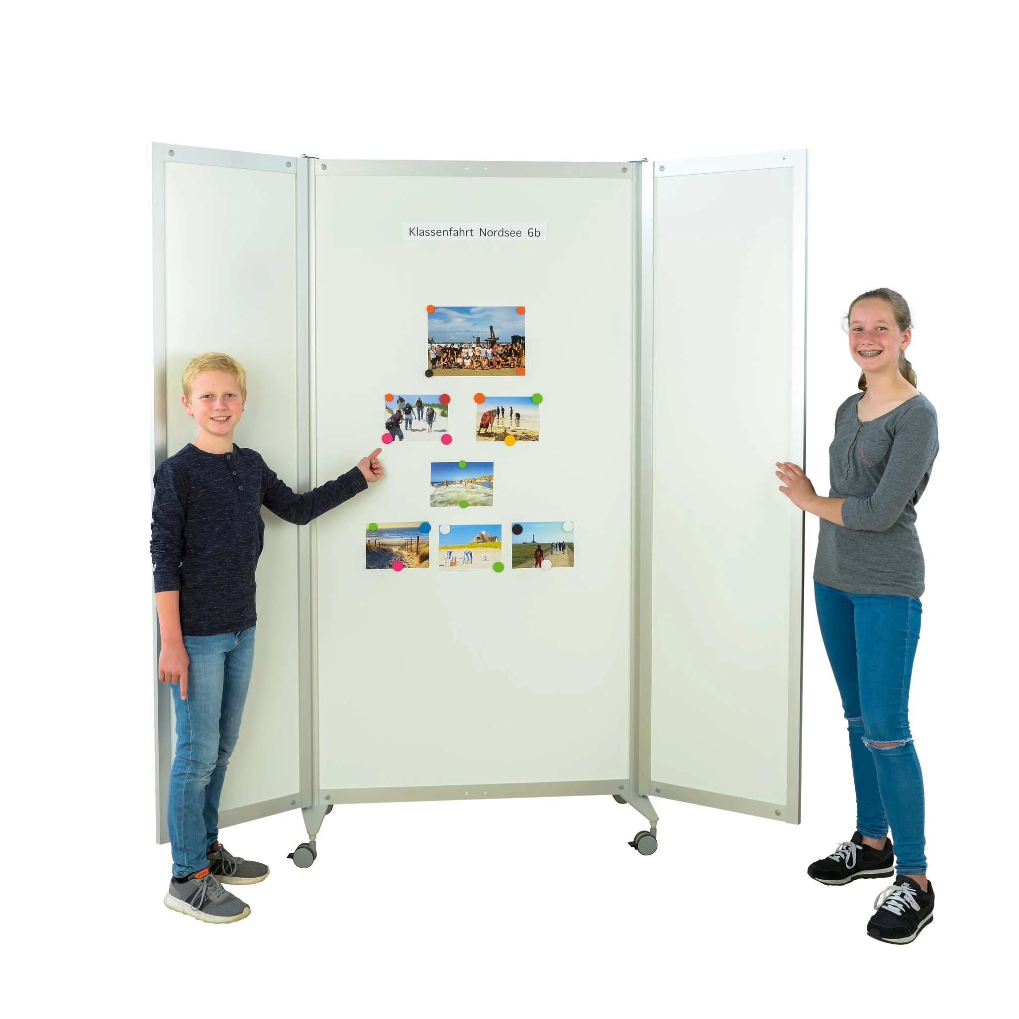 Schreibtisch, Trennwand, Beweglich, Schiebetür, Fotos