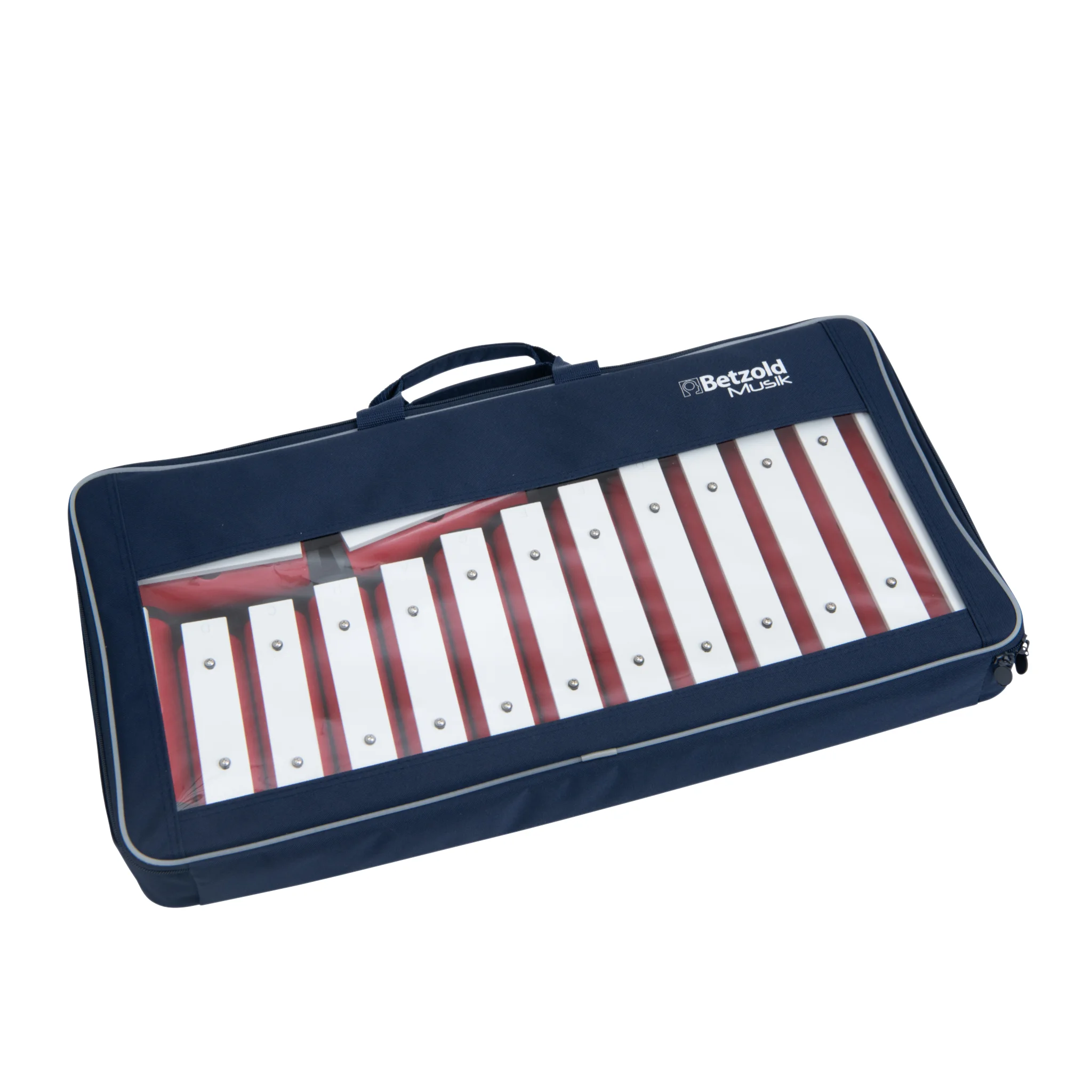 Blasinstrument, Schulepianino?, Xylophon, Xylophon?, Elegant?