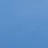Icons-W70181-43590-image-thumb__43590__shopware_webp-02_Hellblau.e689d0d8