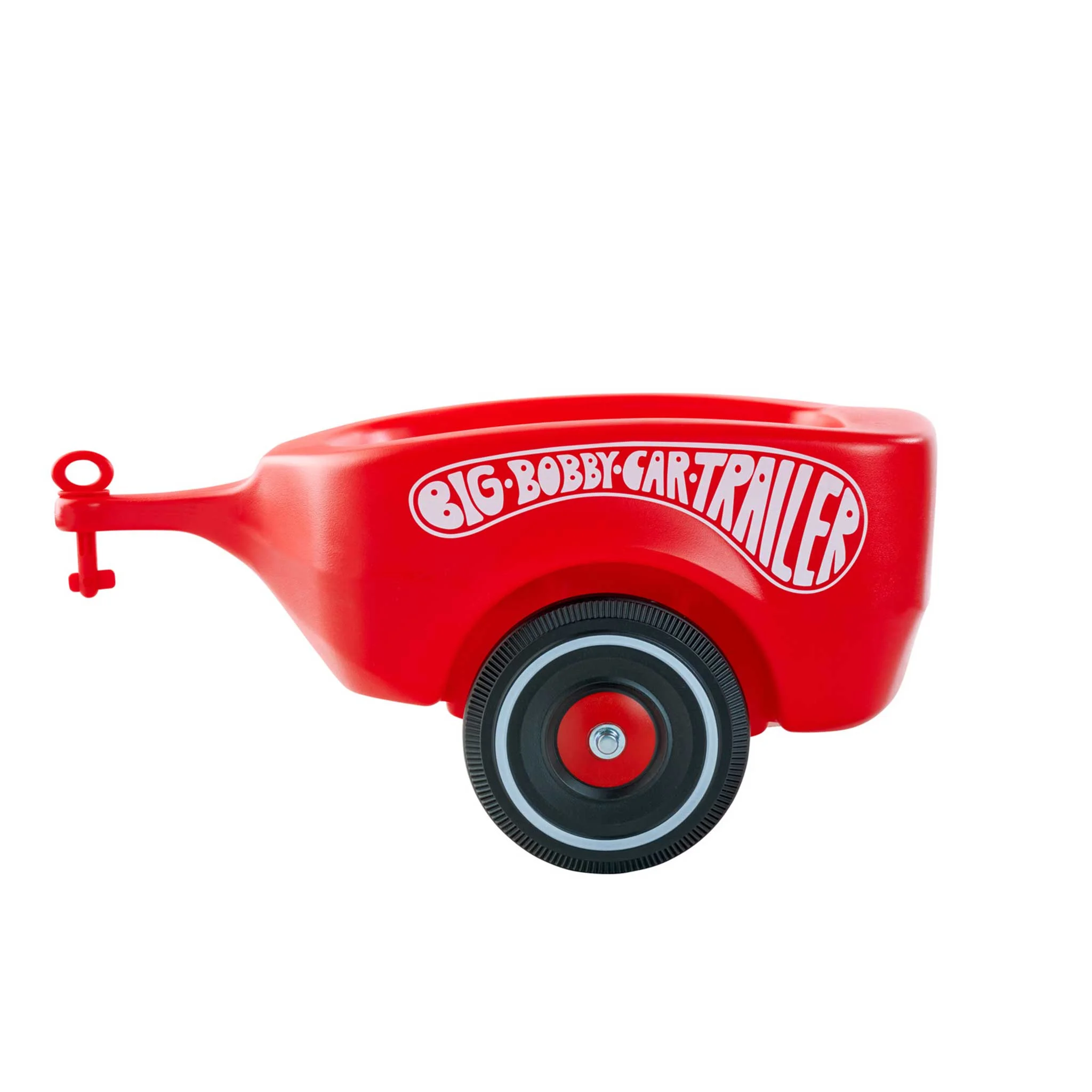 rot, Wagen, Karre, Räder, Hängerkupplung