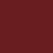 Icons-W70898-43667-image-thumb__43667__shopware_webp-ral-3004-purpurrot.2cd270b9